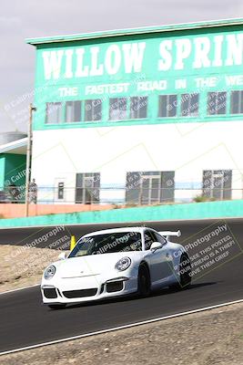 media/Oct-01-2023-VIP Trackdays (Sun) [[8c13cf1485]]/A Group/session 1 turn 4b/